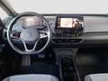 Volkswagen ID.3 Pro 107 kW Weiß - thumbnail 9