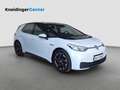 Volkswagen ID.3 Pro 107 kW Weiß - thumbnail 6
