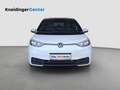 Volkswagen ID.3 Pro 107 kW Weiß - thumbnail 2