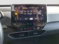 Volkswagen ID.3 Pro 107 kW Weiß - thumbnail 11