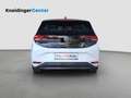 Volkswagen ID.3 Pro 107 kW Weiß - thumbnail 4