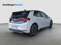 Volkswagen ID.3 Pro 107 kW Weiß - thumbnail 5