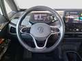 Volkswagen ID.3 Pro 107 kW Weiß - thumbnail 10