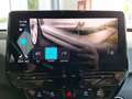 Volkswagen ID.3 Pro 107 kW Weiß - thumbnail 14