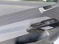 Volkswagen ID.3 Pro 107 kW Weiß - thumbnail 15