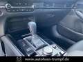 Mazda CX-30 186PS AWD 6AG SELECTION DESIGN-u.PREMIUM-Paket Grijs - thumbnail 8