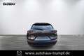 Mazda CX-30 186PS AWD 6AG SELECTION DESIGN-u.PREMIUM-Paket Grijs - thumbnail 4