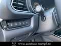 Mazda CX-30 186PS AWD 6AG SELECTION DESIGN-u.PREMIUM-Paket Grijs - thumbnail 12