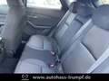 Mazda CX-30 186PS AWD 6AG SELECTION DESIGN-u.PREMIUM-Paket Grijs - thumbnail 6