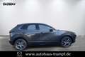 Mazda CX-30 186PS AWD 6AG SELECTION DESIGN-u.PREMIUM-Paket Grijs - thumbnail 3