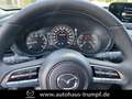 Mazda CX-30 186PS AWD 6AG SELECTION DESIGN-u.PREMIUM-Paket Grijs - thumbnail 10