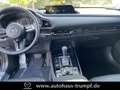 Mazda CX-30 186PS AWD 6AG SELECTION DESIGN-u.PREMIUM-Paket Grijs - thumbnail 15