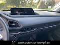 Mazda CX-30 186PS AWD 6AG SELECTION DESIGN-u.PREMIUM-Paket Grijs - thumbnail 9