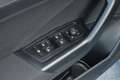 Volkswagen T-Roc 1.5 TSI 150pk DSG Life | LED IQ Light Koplampen | Blau - thumbnail 36