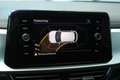Volkswagen T-Roc 1.5 TSI 150pk DSG Life | LED IQ Light Koplampen | Blau - thumbnail 27