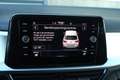 Volkswagen T-Roc 1.5 TSI 150pk DSG Life | LED IQ Light Koplampen | Blau - thumbnail 43
