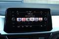 Volkswagen T-Roc 1.5 TSI 150pk DSG Life | LED IQ Light Koplampen | Blau - thumbnail 40
