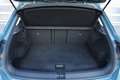 Volkswagen T-Roc 1.5 TSI 150pk DSG Life | LED IQ Light Koplampen | Blau - thumbnail 17