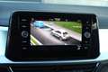 Volkswagen T-Roc 1.5 TSI 150pk DSG Life | LED IQ Light Koplampen | Blau - thumbnail 28