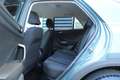 Volkswagen T-Roc 1.5 TSI 150pk DSG Life | LED IQ Light Koplampen | Blau - thumbnail 18