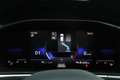 Volkswagen T-Roc 1.5 TSI 150pk DSG Life | LED IQ Light Koplampen | Blau - thumbnail 22
