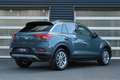 Volkswagen T-Roc 1.5 TSI 150pk DSG Life | LED IQ Light Koplampen | Blau - thumbnail 2