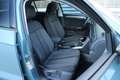 Volkswagen T-Roc 1.5 TSI 150pk DSG Life | LED IQ Light Koplampen | Blau - thumbnail 15