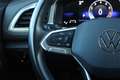 Volkswagen T-Roc 1.5 TSI 150pk DSG Life | LED IQ Light Koplampen | Blau - thumbnail 23