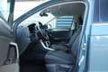 Volkswagen T-Roc 1.5 TSI 150pk DSG Life | LED IQ Light Koplampen | Blau - thumbnail 19