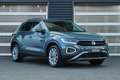 Volkswagen T-Roc 1.5 TSI 150pk DSG Life | LED IQ Light Koplampen | Blau - thumbnail 9