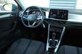 Volkswagen T-Roc 1.5 TSI 150pk DSG Life | LED IQ Light Koplampen | Blau - thumbnail 45