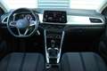 Volkswagen T-Roc 1.5 TSI 150pk DSG Life | LED IQ Light Koplampen | Blau - thumbnail 5