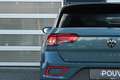 Volkswagen T-Roc 1.5 TSI 150pk DSG Life | LED IQ Light Koplampen | Blau - thumbnail 11
