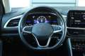 Volkswagen T-Roc 1.5 TSI 150pk DSG Life | LED IQ Light Koplampen | Blau - thumbnail 38