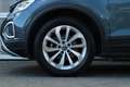 Volkswagen T-Roc 1.5 TSI 150pk DSG Life | LED IQ Light Koplampen | Blau - thumbnail 14