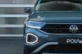 Volkswagen T-Roc 1.5 TSI 150pk DSG Life | LED IQ Light Koplampen | Blau - thumbnail 8
