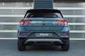 Volkswagen T-Roc 1.5 TSI 150pk DSG Life | LED IQ Light Koplampen | Blau - thumbnail 10