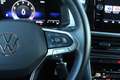 Volkswagen T-Roc 1.5 TSI 150pk DSG Life | LED IQ Light Koplampen | Blau - thumbnail 24