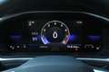 Volkswagen T-Roc 1.5 TSI 150pk DSG Life | LED IQ Light Koplampen | Blau - thumbnail 21