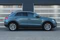 Volkswagen T-Roc 1.5 TSI 150pk DSG Life | LED IQ Light Koplampen | Blau - thumbnail 3