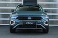 Volkswagen T-Roc 1.5 TSI 150pk DSG Life | LED IQ Light Koplampen | Blau - thumbnail 7