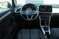 Volkswagen T-Roc 1.5 TSI 150pk DSG Life | LED IQ Light Koplampen | Blau - thumbnail 20