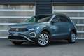 Volkswagen T-Roc 1.5 TSI 150pk DSG Life | LED IQ Light Koplampen | Blau - thumbnail 46