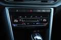 Volkswagen T-Roc 1.5 TSI 150pk DSG Life | LED IQ Light Koplampen | Blau - thumbnail 29