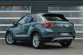 Volkswagen T-Roc 1.5 TSI 150pk DSG Life | LED IQ Light Koplampen | Blau - thumbnail 12