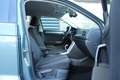 Volkswagen T-Roc 1.5 TSI 150pk DSG Life | LED IQ Light Koplampen | Blau - thumbnail 32
