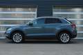 Volkswagen T-Roc 1.5 TSI 150pk DSG Life | LED IQ Light Koplampen | Blau - thumbnail 13