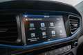 Hyundai IONIQ HEV 1.6 GDI Tecno Negro - thumbnail 31