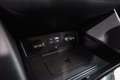 Hyundai IONIQ HEV 1.6 GDI Tecno Negro - thumbnail 28