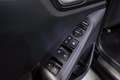 Hyundai IONIQ HEV 1.6 GDI Tecno Negro - thumbnail 20